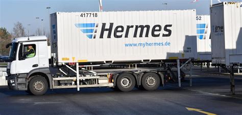 wann stellt hermes bei mir zu|hermes sendung übergabezeit.